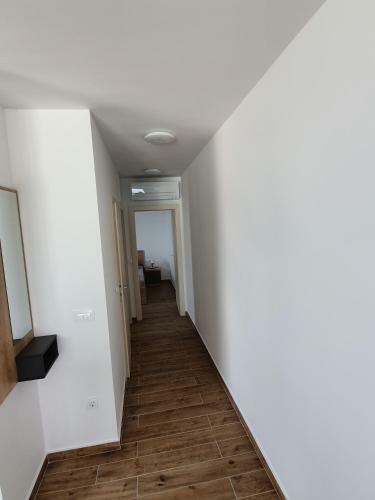 Apartamentos Grand Palace