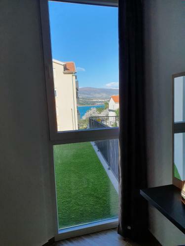 Apartamentos Grand Palace