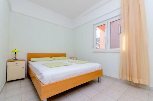 Apartment Marie