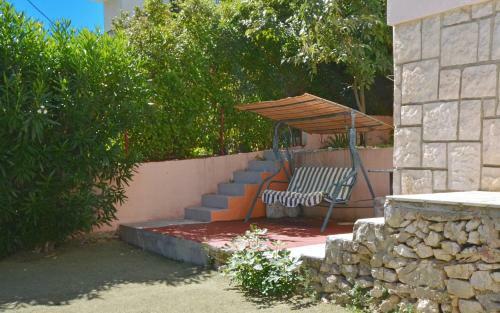 Apartamento D - Large Apt With Big Terrace Next To The Beach