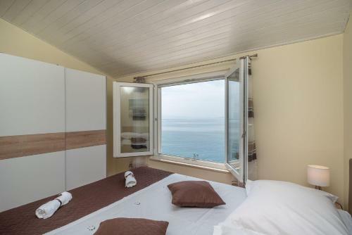 Apartamentos Daniela - Amazing Sea View