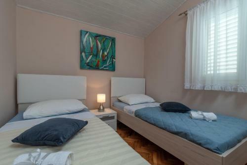 Apartamentos Daniela - Amazing Sea View