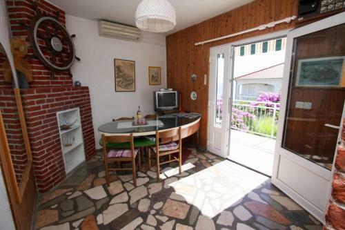 Apartments Kristo