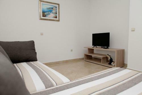 Apartments Maja - Sea View