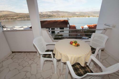 Apartments Maja - Sea View