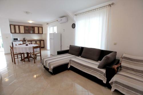 Apartments Maja - Sea View