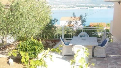 Apartment The View - Close To Beach