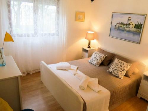 Apartments Anda - Sea View