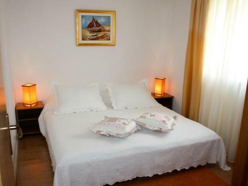 Apartments Anda - Sea View