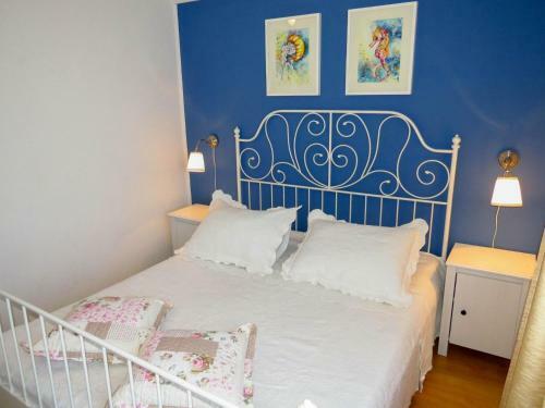 Apartments Anda - Sea View