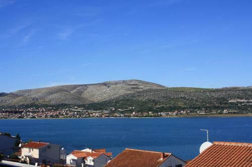 Apartments Anda - Sea View