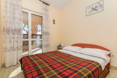 Apartments Zizic