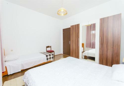 Apartment Rl