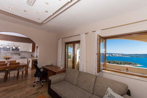 Apartment Marijan - Beautiful View