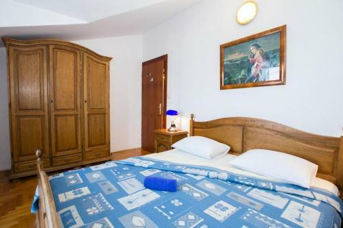 Apartments Marbe1