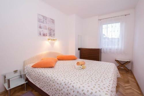 Apartments Marbe1