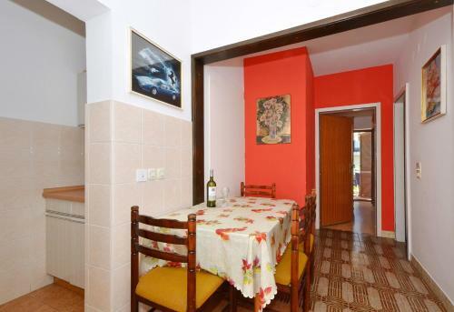 Apartamento C - Apt W Balcony Shared Terrace & The Sea View