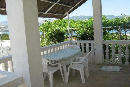 Sea View Apartments - 100 M To Beach Tanya II