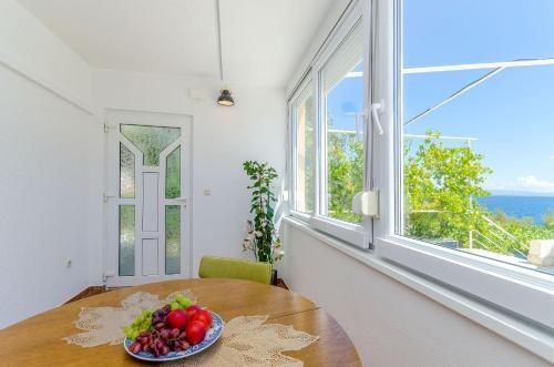 Apartments Ana