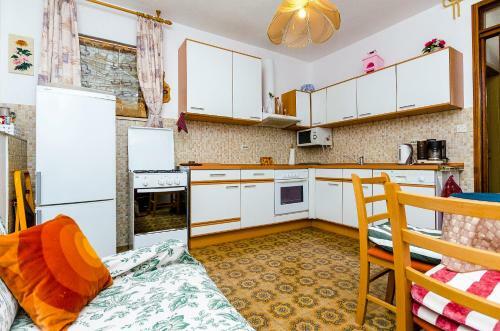 Apartments Vanja