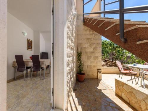 Hostal Apartmani Riviera