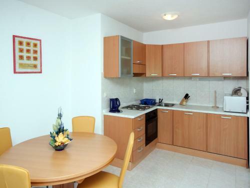 Apartment Bayview-2
