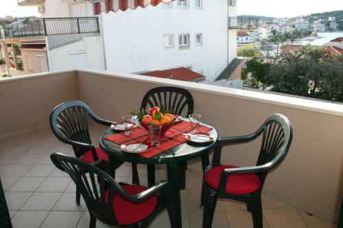 Apartamento Apt Central - 40m From The Beach