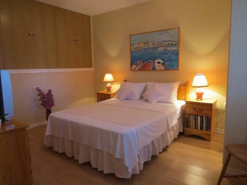 Apartments Zdrave - Free Parking