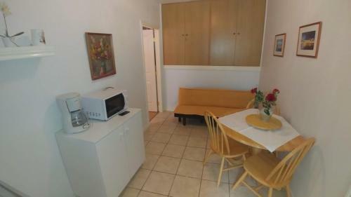Apartments Zdrave - Free Parking