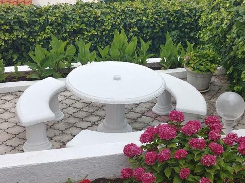 Apartments Zdrave - Free Parking