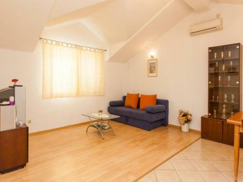 Apartments Beata