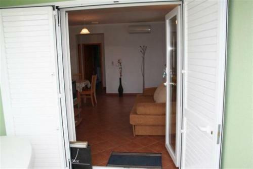 Apartmani New Live