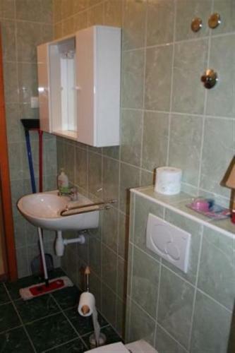 Apartmani New Live