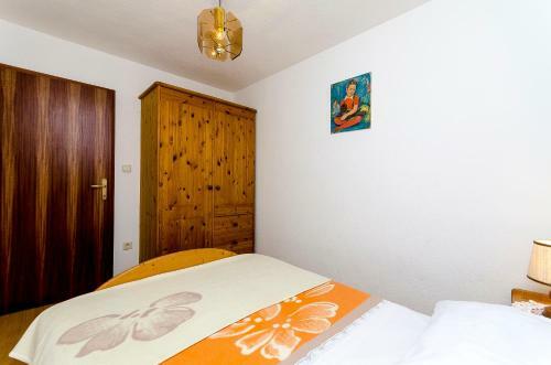 Apartments Marijana