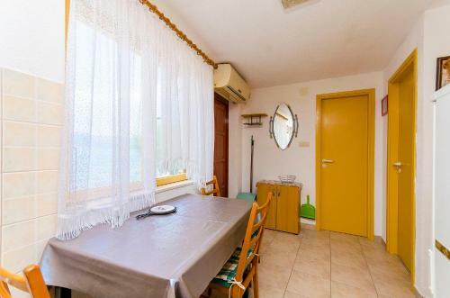 Apartments Marijana
