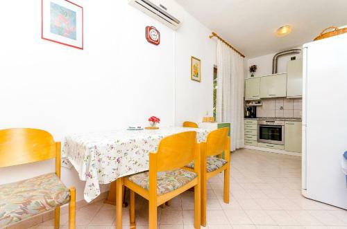 Apartments Marijana