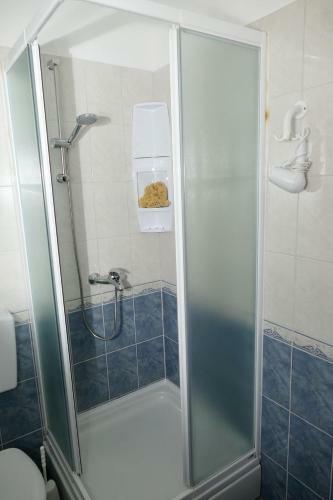 Apartment Milena - Close To Beach