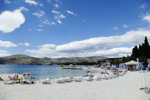 Apartment Milena - Close To Beach