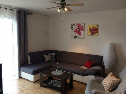Holiday Home Marija - 180m From Sea