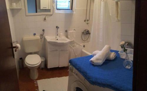 Holiday Home Marija - 180m From Sea