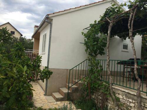 Holiday Home Marija - 180m From Sea
