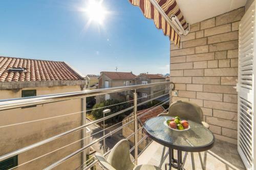 Apartments Hermina