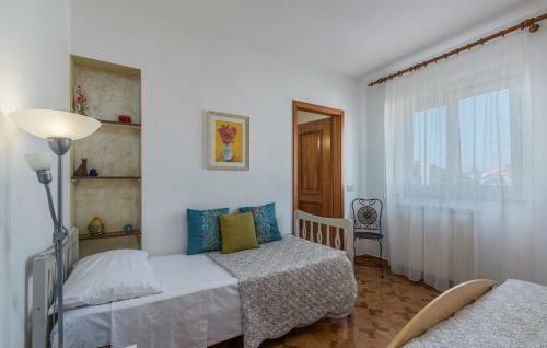 Hostal Apartment Complex Orzan Lovrecica