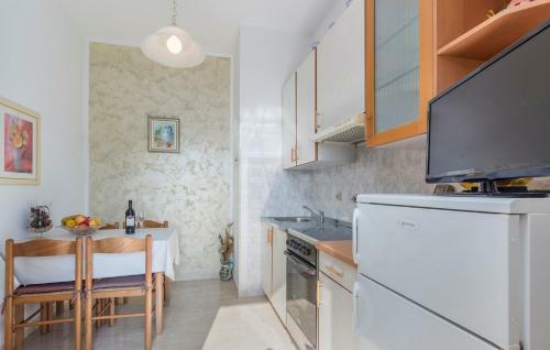 Hostal Apartment Complex Orzan Lovrecica