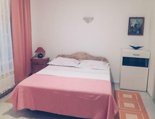 Hostal Apartments Marija