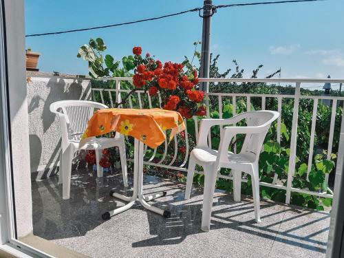 Hostal Apartments Marija