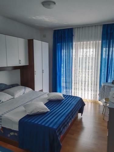 Hostal Apartments Marija