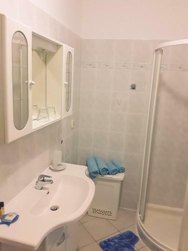 Hostal Apartments Marija