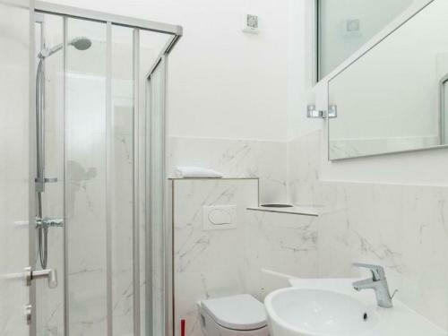 Villa Bobos Place With Jacuzzi 46e