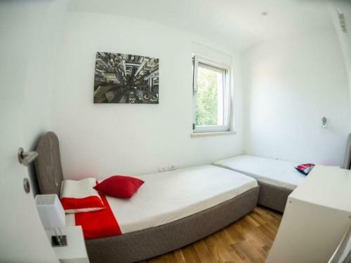 Villa Bobos Place With Jacuzzi 46e